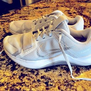 Nike MC trainer